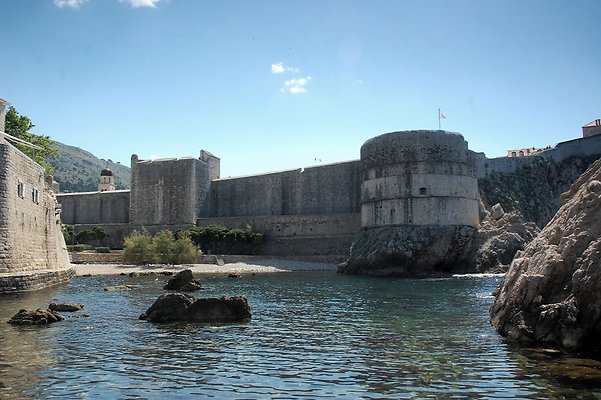 dubrovnik 12may sd2175