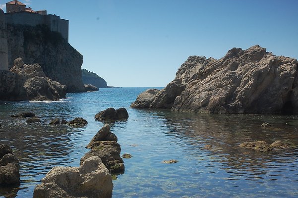 dubrovnik 12may sd2160