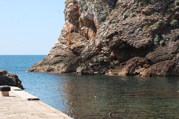 dubrovnik 12may sd2154