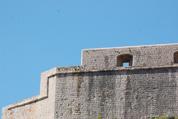 dubrovnik 12may sd2150