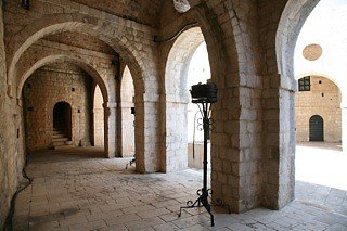 IMG 0540 2