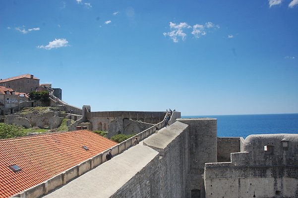 dubrovnik 12may sd2410