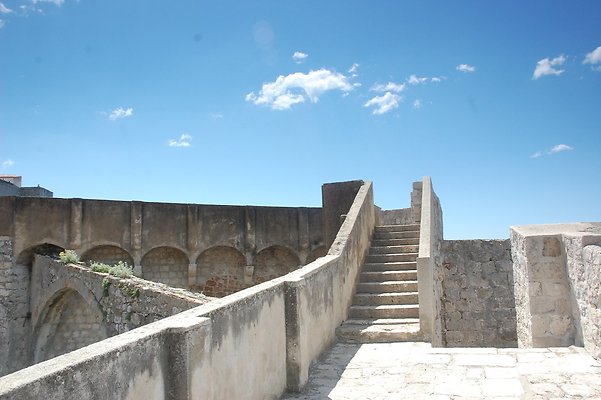 dubrovnik 12may sd2414