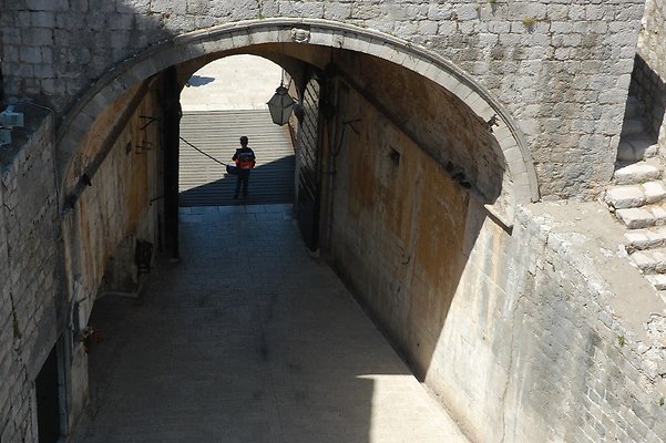 dubrovnik 12may sd2399