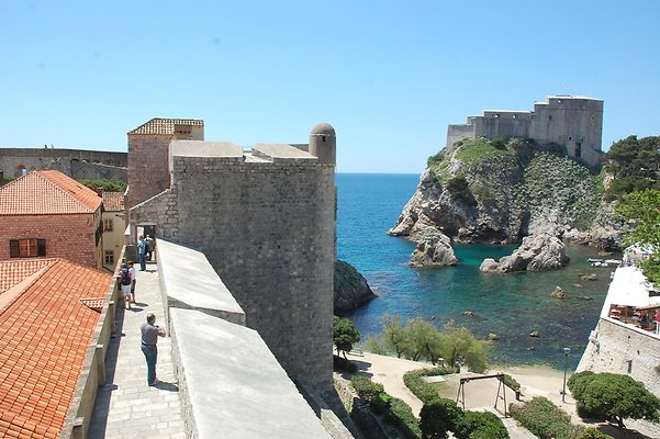 dubrovnik 12may sd2405