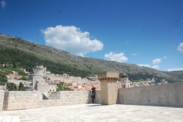 dubrovnik 12may sd2411