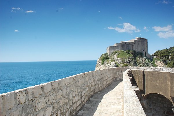 dubrovnik 12may sd2417