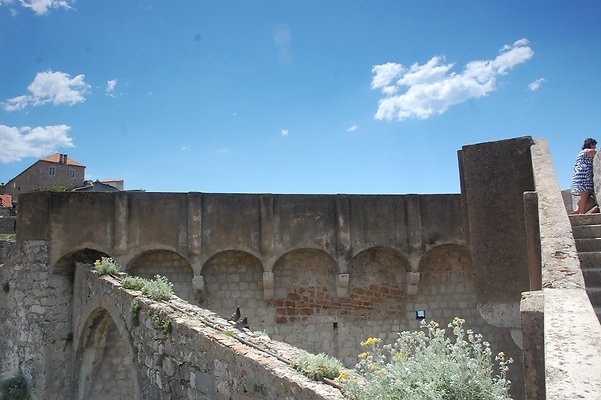 dubrovnik 12may sd2420