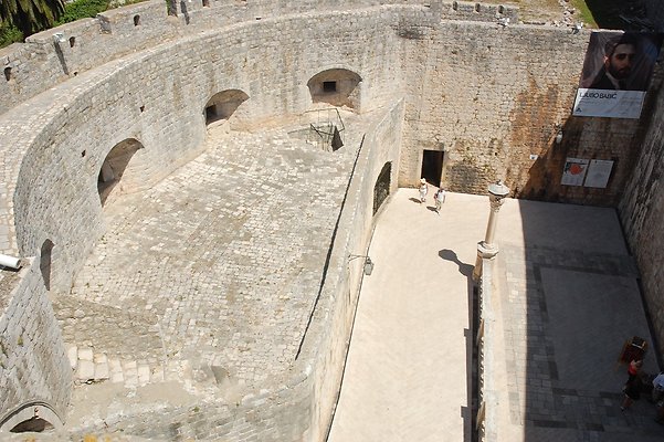 dubrovnik 12may sd2403