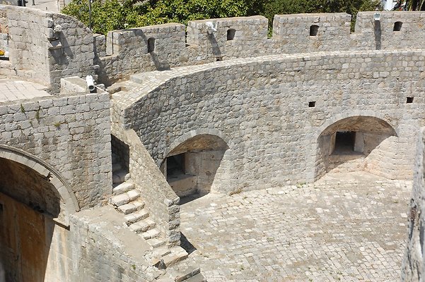 dubrovnik 12may sd2402