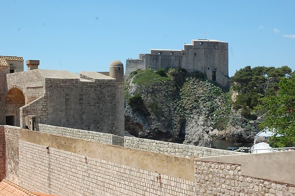 dubrovnik 12may sd2396