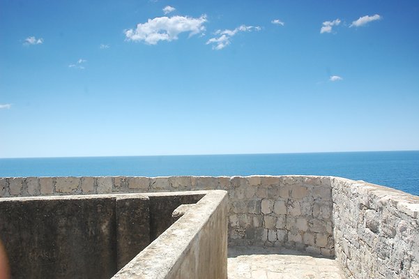 dubrovnik 12may sd2415