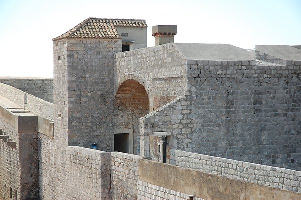 dubrovnik 12may sd2393