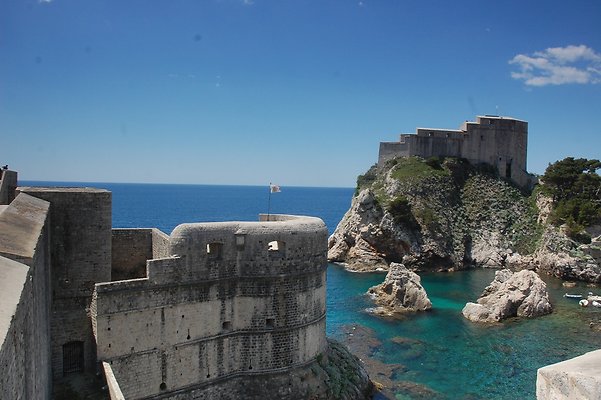 dubrovnik 12may sd2412
