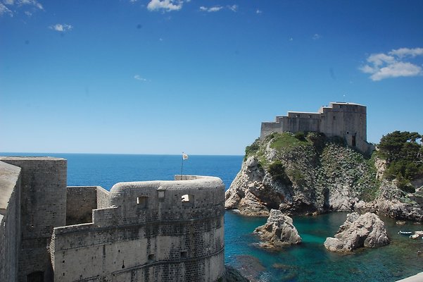 dubrovnik 12may sd2407 icon