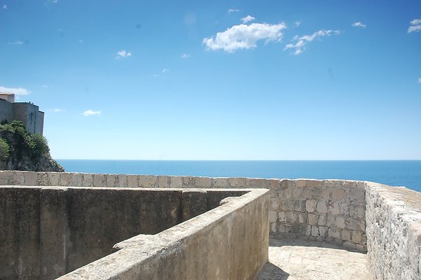 dubrovnik 12may sd2416