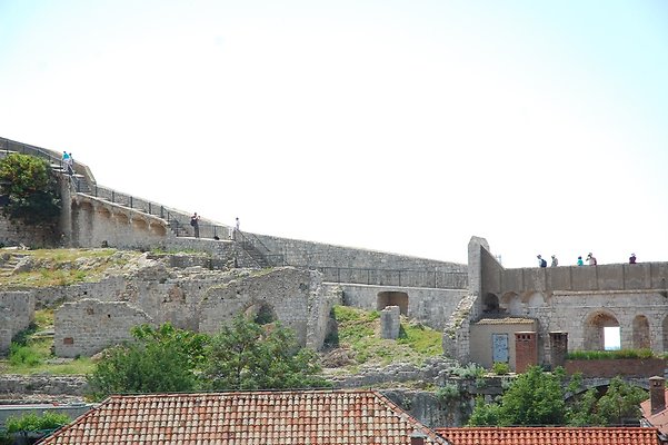 dubrovnik 12may sd2394