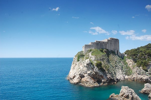dubrovnik 12may sd2419
