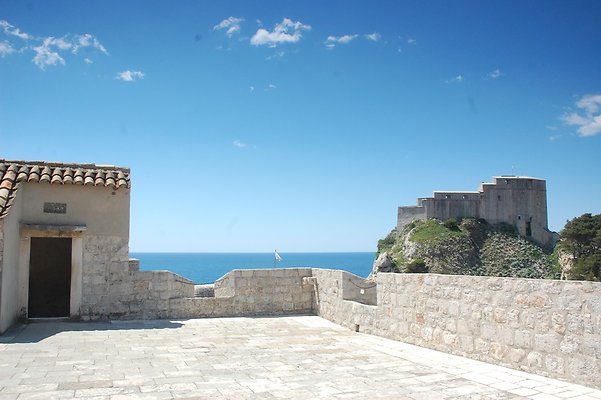 dubrovnik 12may sd2406
