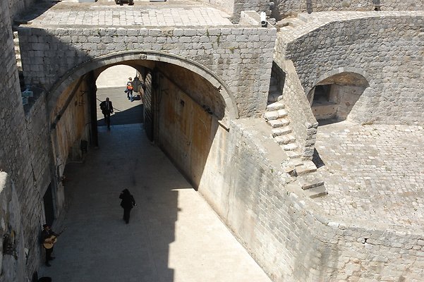 dubrovnik 12may sd2400