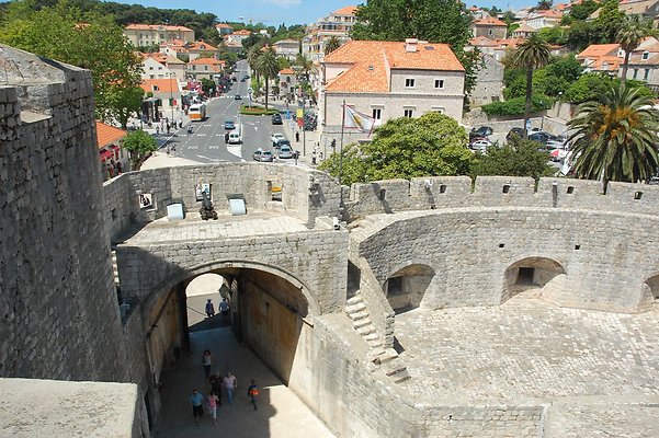 dubrovnik 12may sd2398