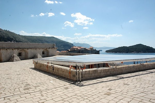 dubrovnik 12may sd2201