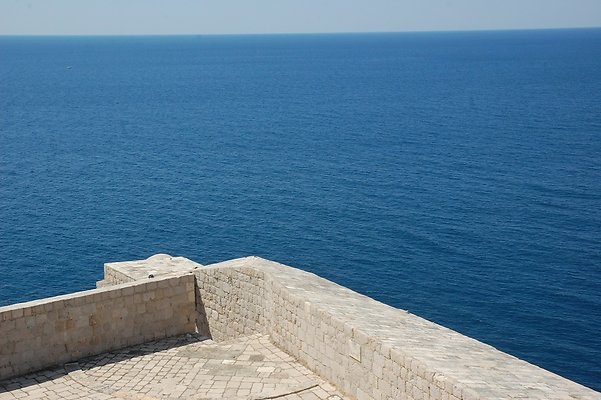 dubrovnik 12may sd2226