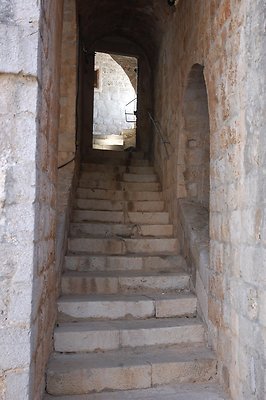 dubrovnik 12may sd2192