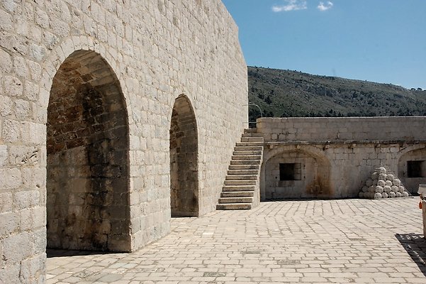 dubrovnik 12may sd2200
