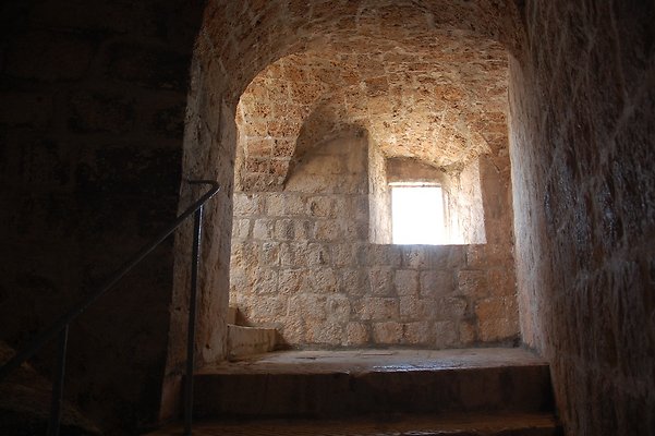 dubrovnik 12may sd2224