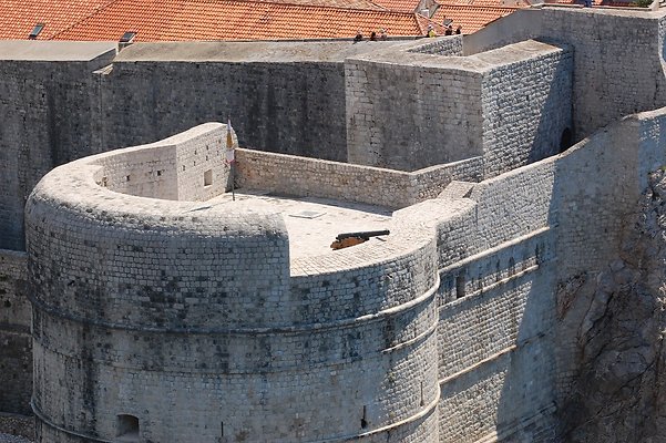 dubrovnik 12may sd2214