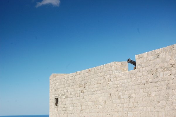dubrovnik 12may sd2213
