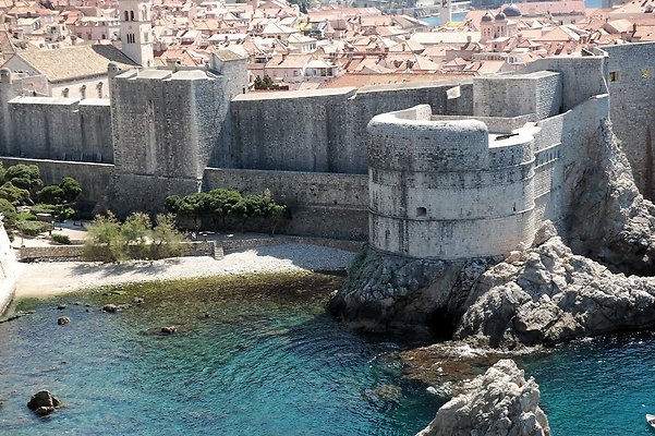 dubrovnik 12may sd2182