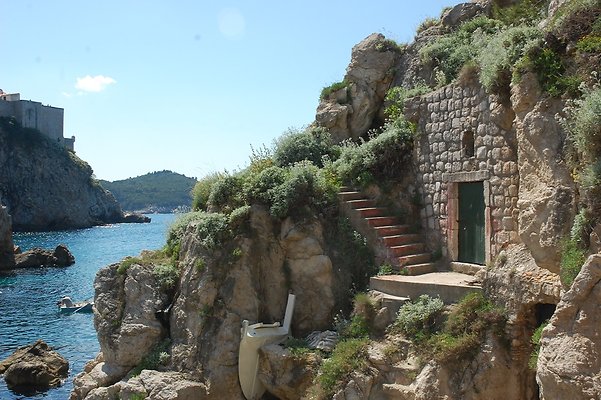 dubrovnik 12may sd2178
