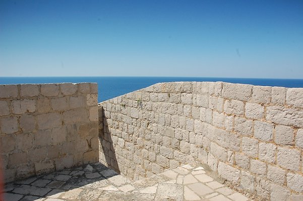 dubrovnik 12may sd2221
