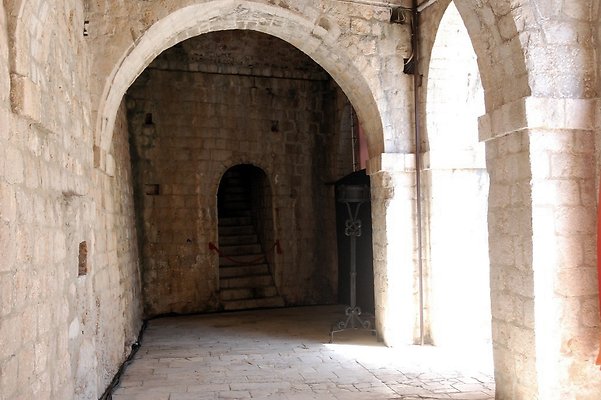 dubrovnik 12may sd2196
