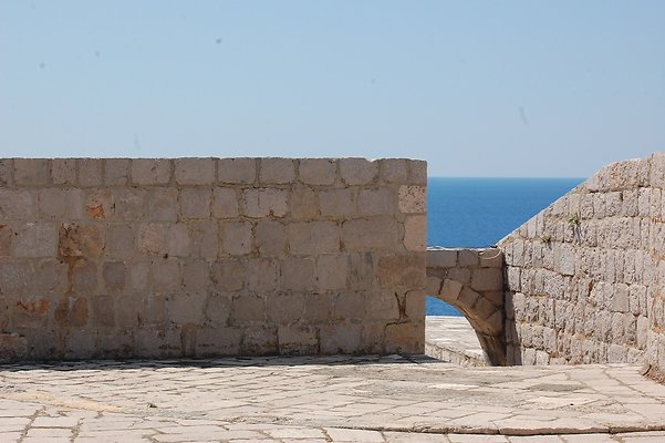 dubrovnik 12may sd2218