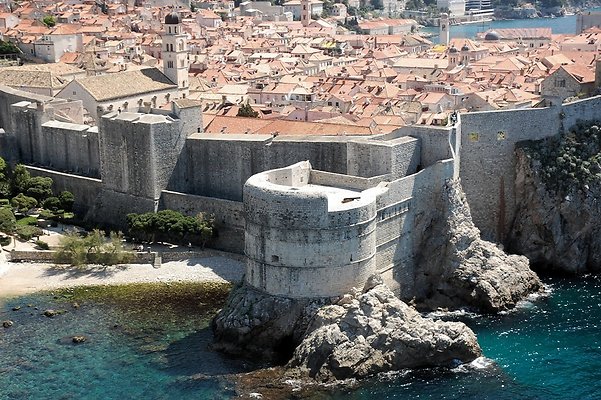 dubrovnik 12may sd2206