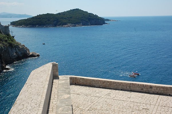 dubrovnik 12may sd2227