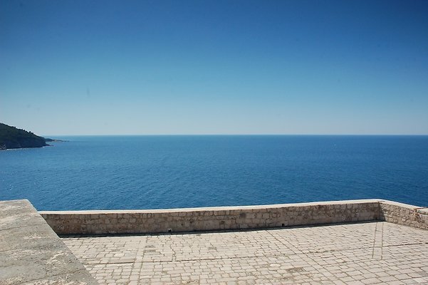 dubrovnik 12may sd2205
