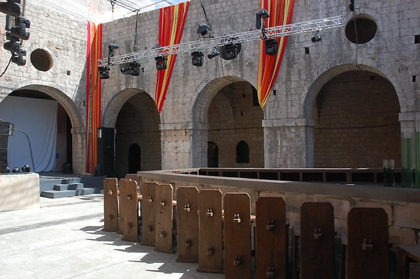 dubrovnik 12may sd2195