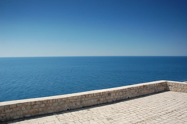 dubrovnik 12may sd2210