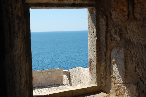 dubrovnik 12may sd2232