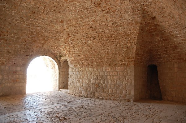dubrovnik 12may sd2222