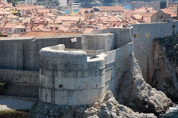 dubrovnik 12may sd2184