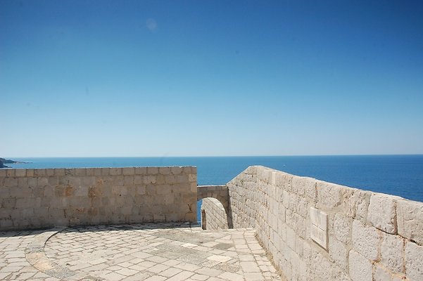 dubrovnik 12may sd2219