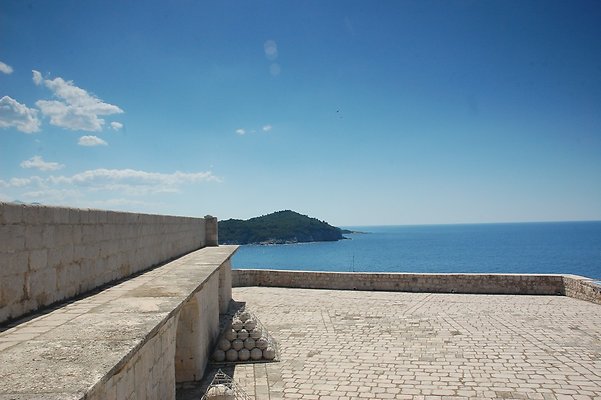 dubrovnik 12may sd2204