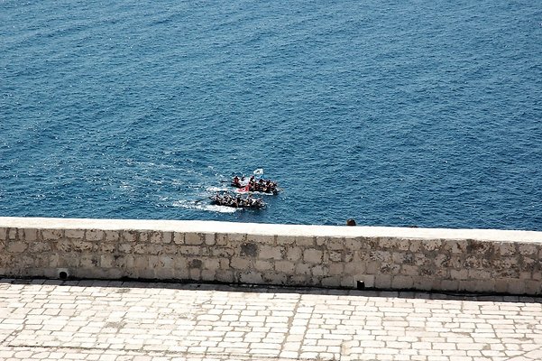 dubrovnik 12may sd2228