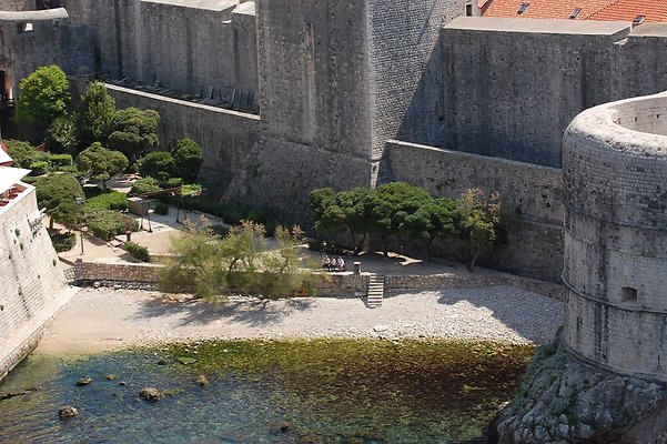 dubrovnik 12may sd2216