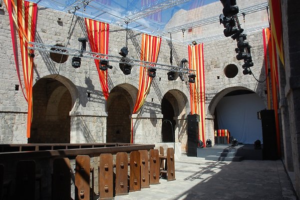 dubrovnik 12may sd2191